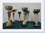 olimp_2009 _20 * 2414 x 1642 * (717KB)